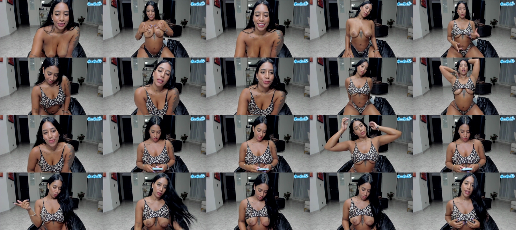 sophia-lopeez CamSoda 29-04-2023